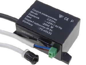 3000-064