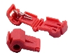 ODP 0.5-1mm2 odboka rozpojovac LC