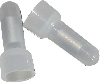 SPOJKA KONCOV 6mm2 - 10ks