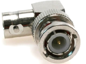 5012-0095