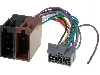 AUTO-ISO-PANASONIC 16PIN