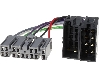 AUTO-ISO-TOYOTA 16PIN