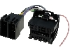 AUTO-ISO-OPEL 44PIN