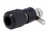 BAN4-ZP-D323 LC ern zdka