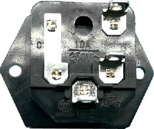 5022-0039