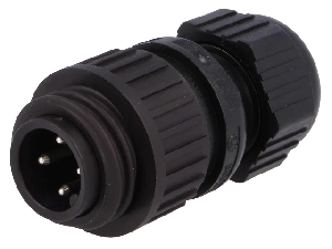 5022-222