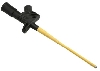 HIR-2600 hek mic ern Hirschmann