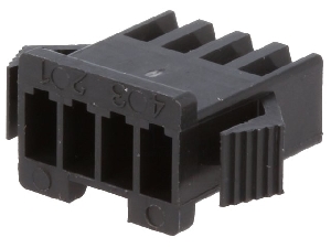 5024-412