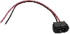 USB-C-ZP konektor