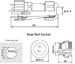 5032-100