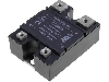 REL WGA5-6D40Z