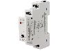 REL ASOV ASM-02-24V