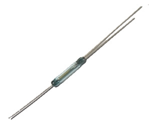 5102-101
