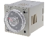 REL ASOV 1,2s-300h 