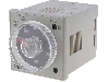 REL ASOV 1,2s-300h INPUT