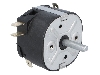 REL ASOV MR206-6hod