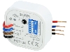 REL ASOV PCP-04