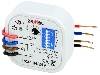 REL ASOV PCP-04-24V