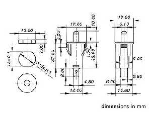 5108-150