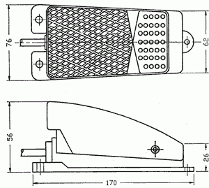 5108-4021