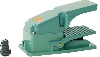 Non spna ON-(ON) SF-302