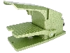Non spna OFF-ON SF-305