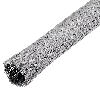 Cu opleten 2-4mm/25m