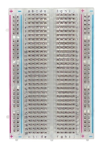 5201-1451
