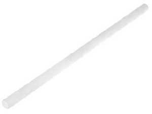 5201-3169