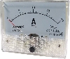 PMA-20A-DC 80x65mm midlo proudu