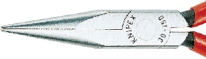5201-4932