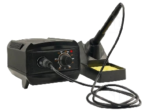 5201-6171
