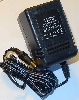 ZDROJ 12V 0.6A A31260G nestabilizovan