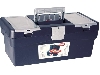 BOX PLASTOV TG12