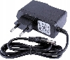 ZDROJ 9V 2A 18W LC