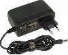 ZDROJ 12V 3A 36W DTEL LC
