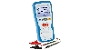 MI IZOLANHO ODPORU PT2695 (AX-T2400)