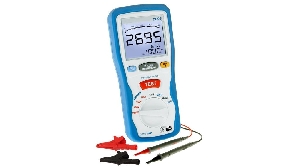 5210-5314