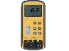 KALIBRTOR NAPT A PROUDU AX-C800