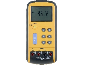 5210-544