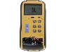 KALIBRTOR IDEL RTD AX-C850