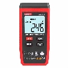 TEPLOMR INFRA UT306A
