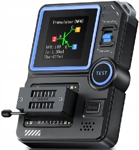 5210-6047