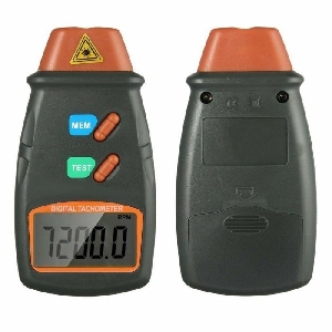 5210-6105