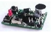 VRM40 - ZÁZNAMOVÝ MODUL
