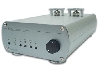 K8020 - ELEKTRONKOVÝ PŘEDZESILOVAČ