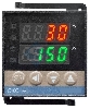 TERMOSTAT PRMYSLOV UNIVERZLN SSR