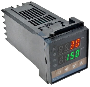 5503-6011
