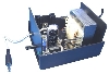 PS-006D NAPÁJECÍ ZDROJ PRO MINIVRTAČKU