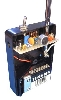 PS-010K BEZDRÁTOVÝ MIKROFON - KOMPLET